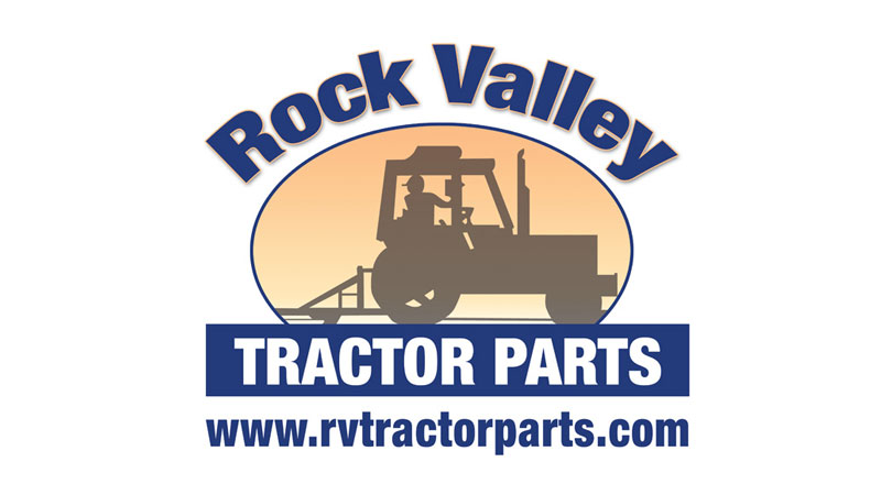 10 Farm Tractor Salvage Yards in Iowa (2021) 10 Farm Tractor Salvage Yards in Iowa (2021)