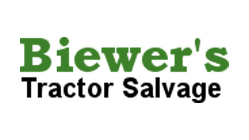 10 Farm Tractor Salvage Yards in Minnesota (2021) 