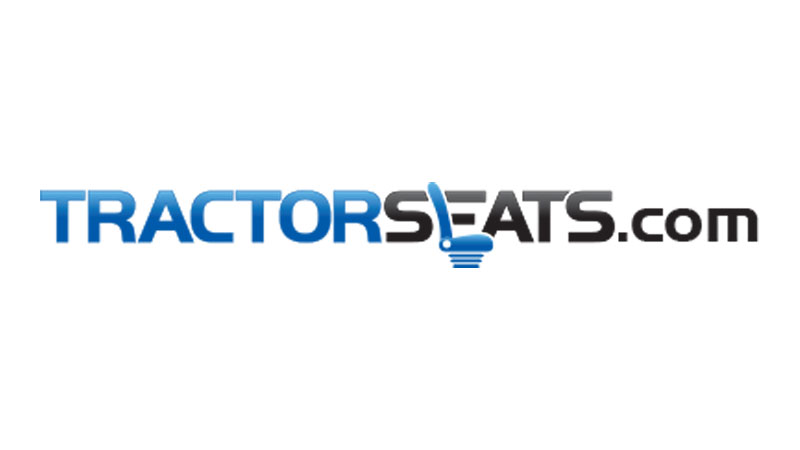 10 Farm Tractor Salvage Yards in Minnesota (2021) 