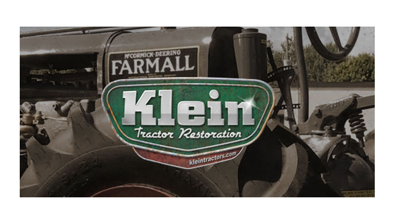10 Farm Tractor Salvage Yards in Minnesota (2021) 