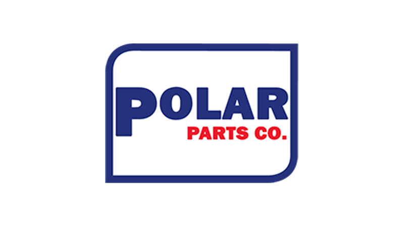 10 Farm Tractor Salvage Yards in Minnesota (2021) 