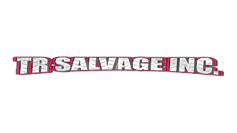 10 Farm Tractor Salvage Yards in Minnesota (2021) 