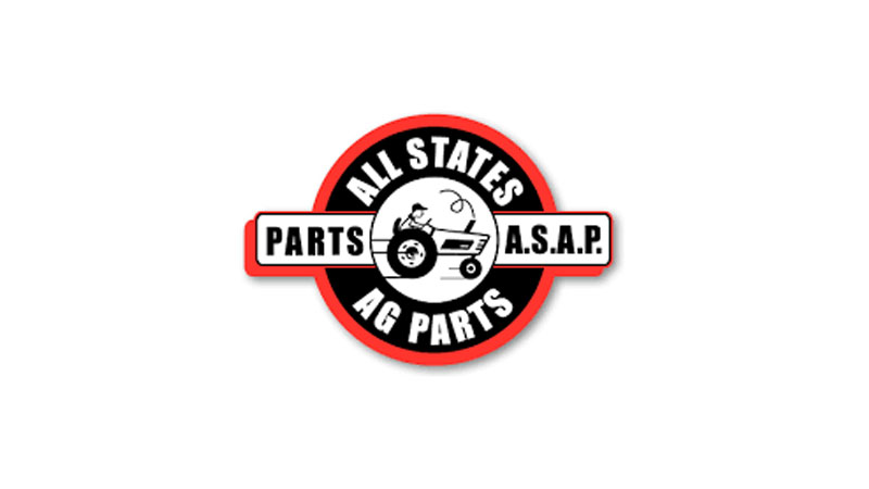 10 Farm Tractor Salvage Yards in Minnesota (2021) 