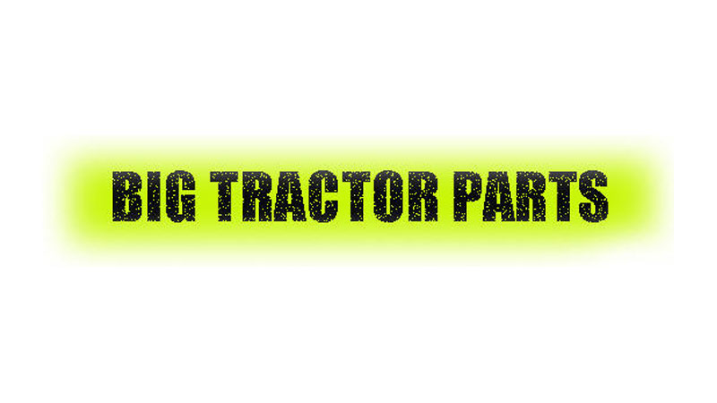 10 Farm Tractor Salvage Yards in Minnesota (2021) 