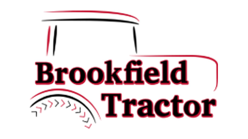 10 Farm Tractor Salvage Yards in Missouri (2021) 