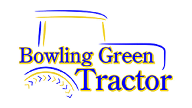10 Farm Tractor Salvage Yards in Missouri (2021) 