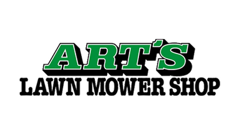10 Farm Tractor Salvage Yards in Missouri (2021) 