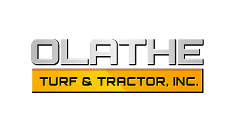 10 Farm Tractor Salvage Yards in Missouri (2021) 