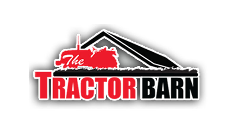 10 Farm Tractor Salvage Yards in Missouri (2021) 