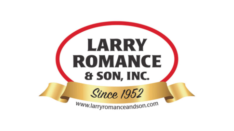 10 Farm Tractor Salvage Yards in New York (2021) 
