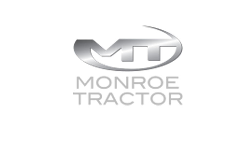 10 Farm Tractor Salvage Yards in New York (2021) 