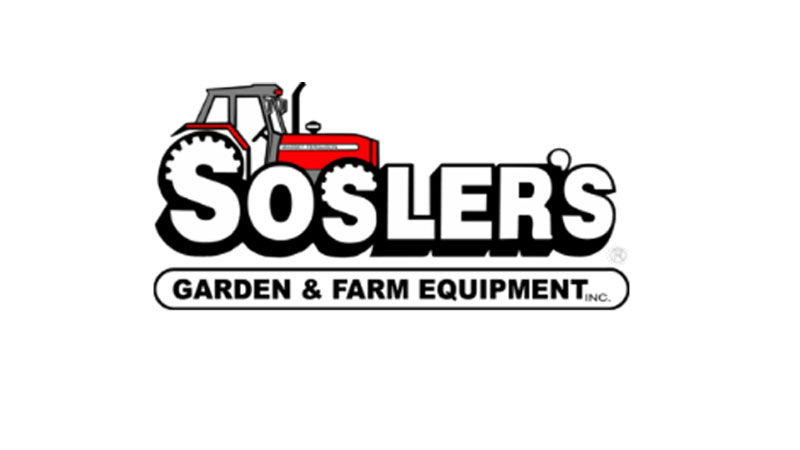 10 Farm Tractor Salvage Yards in New York (2021) 