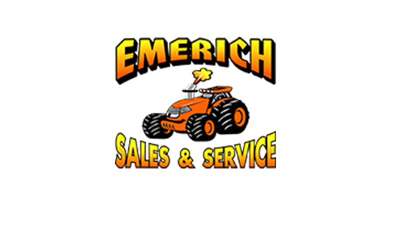 10 Farm Tractor Salvage Yards in New York (2021) 