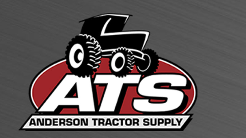 10 Farm Tractor Salvage Yards in Ohio (2021) 