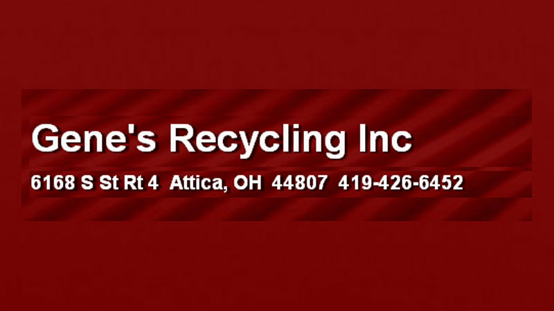 10 Farm Tractor Salvage Yards in Ohio (2021) 
