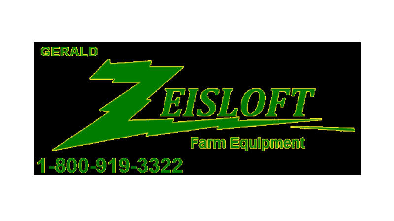 10 Farm Tractor Salvage Yards in Pennsylvania (2021)