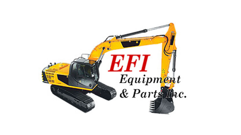10 Farm Tractor Salvage Yards in Pennsylvania (2021)