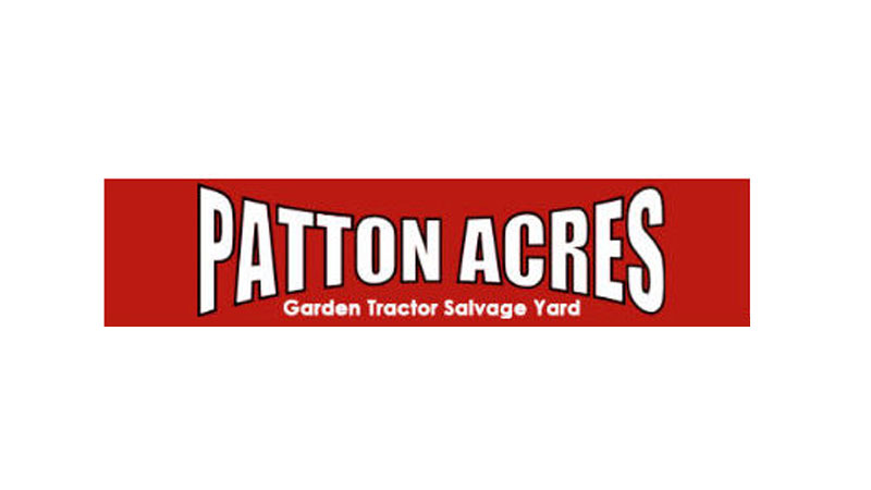 10 Farm Tractor Salvage Yards in Pennsylvania (2021)