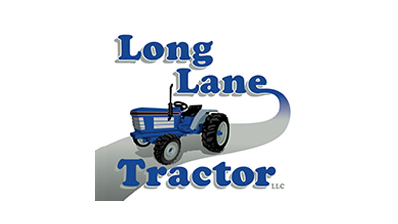10 Farm Tractor Salvage Yards in Pennsylvania (2021)