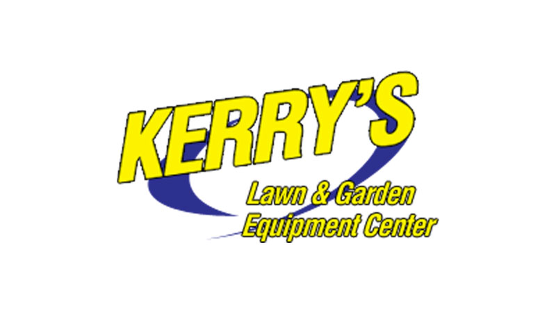 10 Farm Tractor Salvage Yards in Pennsylvania (2021)