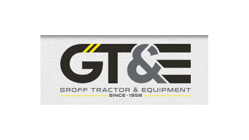 10 Farm Tractor Salvage Yards in Pennsylvania (2021)