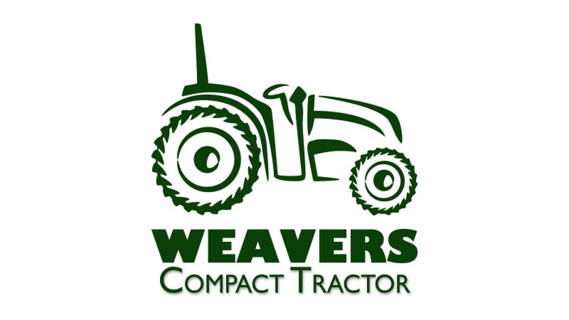 10 Farm Tractor Salvage Yards in Pennsylvania (2021)
