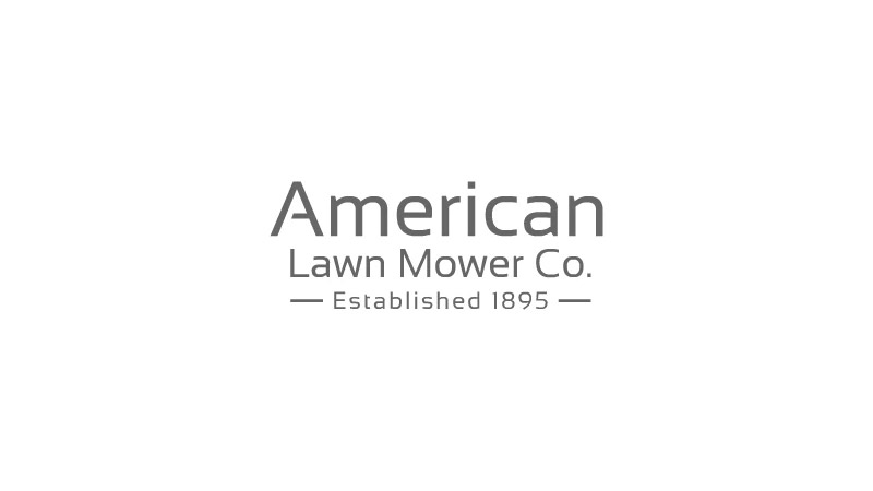 15 Best Lawn Mowers Made in the USA (Brands and Models)