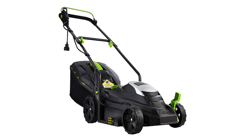 15 Best Lawn Mowers Made in the USA (Brands and Models)