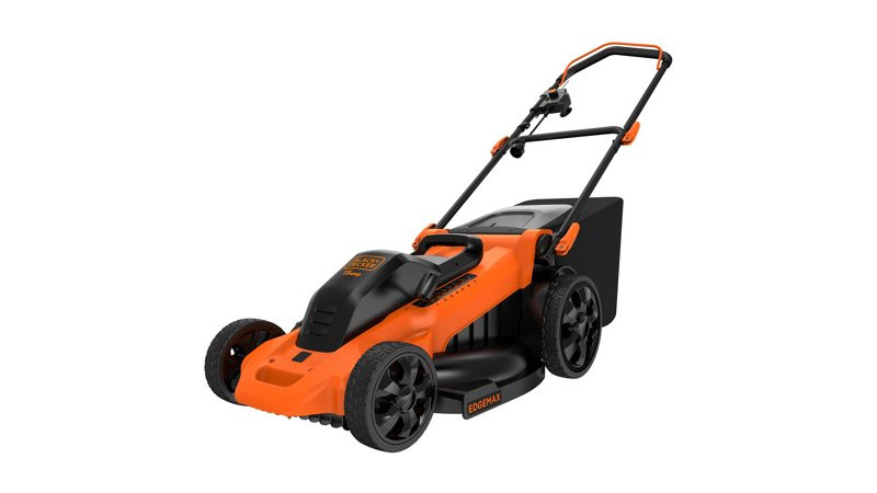 15 Best Lawn Mowers Made in the USA (Brands and Models)