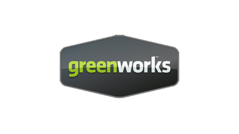 15 Best Lawn Mowers Made in the USA (Brands and Models)