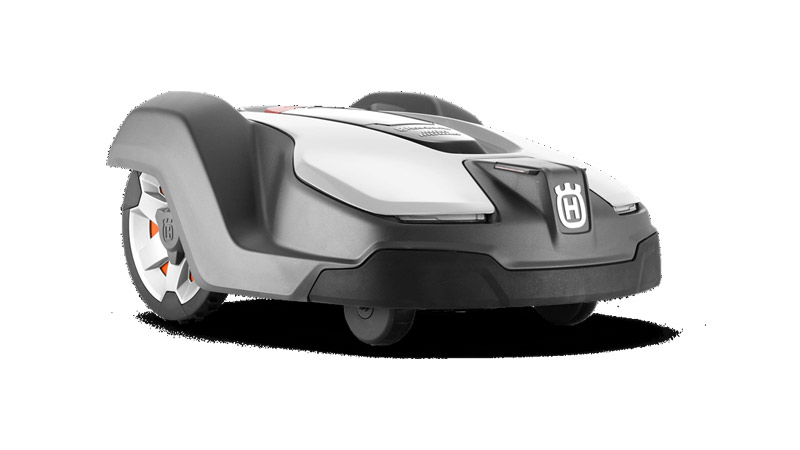 Cub Cadet vs Husqvarna Riding Mower: Which One Should You Choose