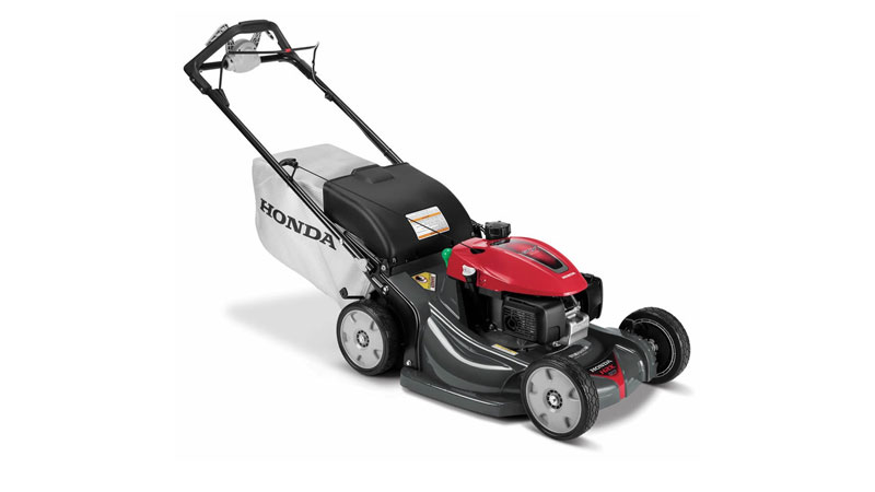 Honda Vs. Briggs And Stratton Lawn Mower Which One Should You Choose 