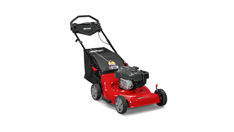 Honda Vs. Briggs And Stratton Lawn Mower Which One Should You Choose 