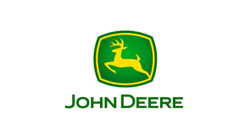 John Deere vs Husqvarna Riding Mower Which One Should You Choose 