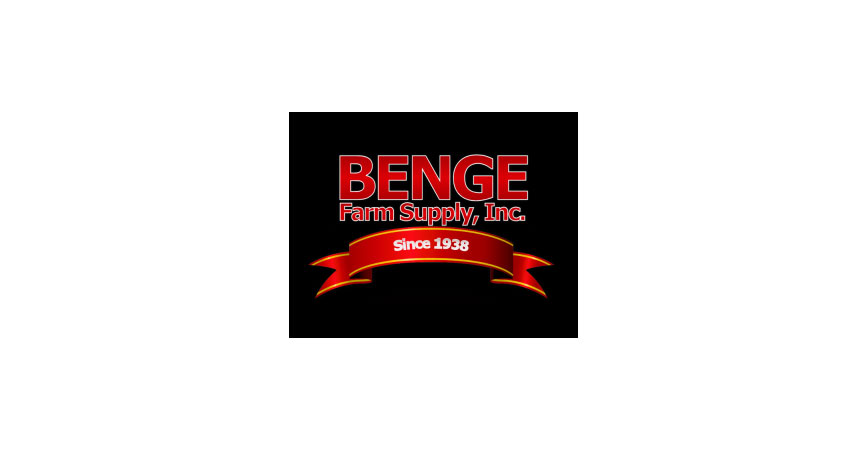 10 Farm Tractor Salvage Yards in Kentucky (2021) 