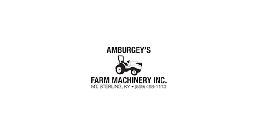 10 Farm Tractor Salvage Yards in Kentucky (2021) 