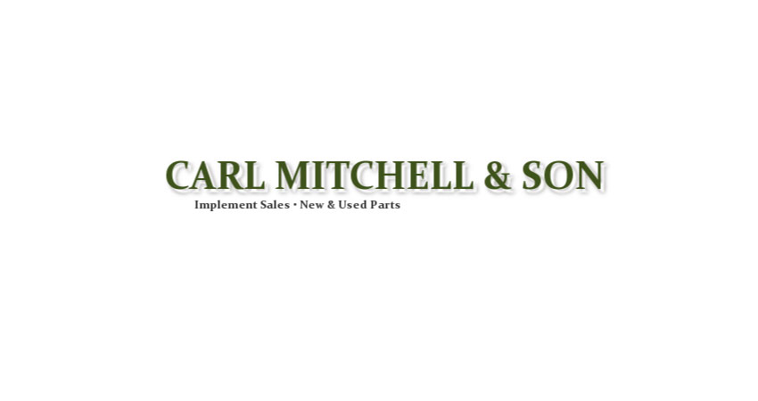 10 Farm Tractor Salvage Yards in Kentucky (2021) 