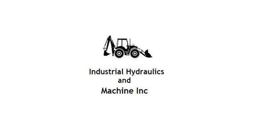 10 Farm Tractor Salvage Yards in Kentucky (2021) 