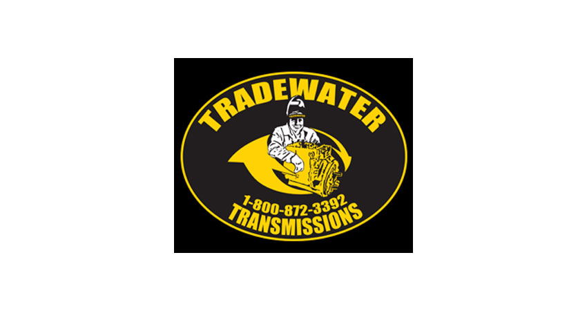 10 Farm Tractor Salvage Yards in Kentucky (2021) 