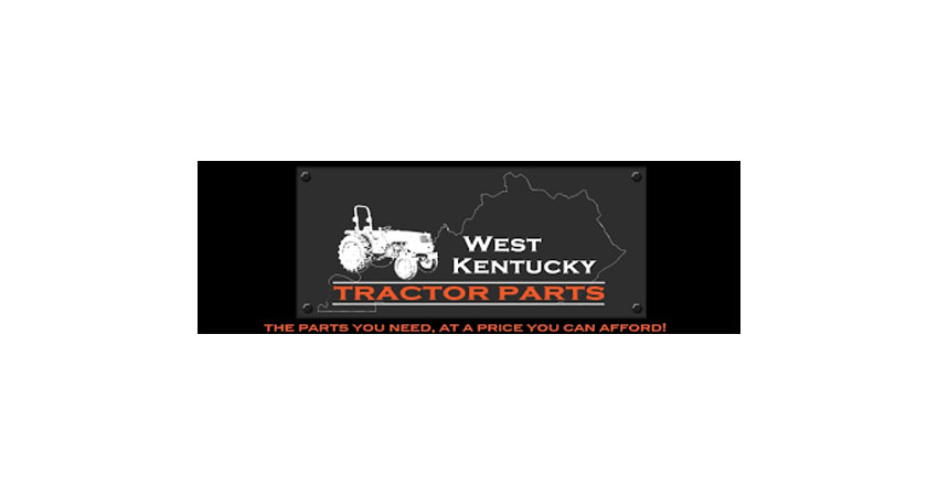 10 Farm Tractor Salvage Yards in Kentucky (2021) 