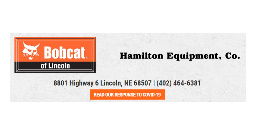 10 Farm Tractor Salvage Yards in Nebraska 