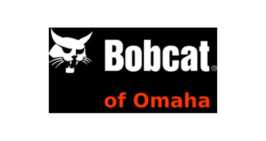 10 Farm Tractor Salvage Yards in Nebraska 