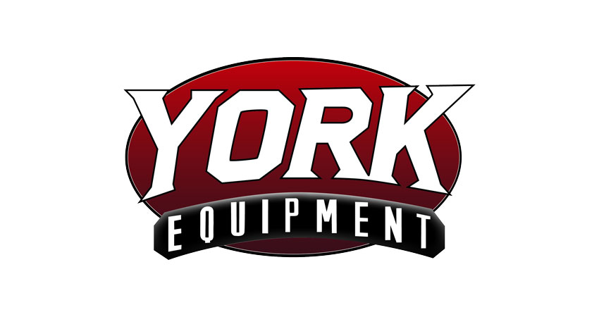 10 Farm Tractor Salvage Yards in Nebraska 