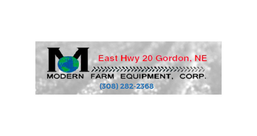 10 Farm Tractor Salvage Yards in Nebraska 