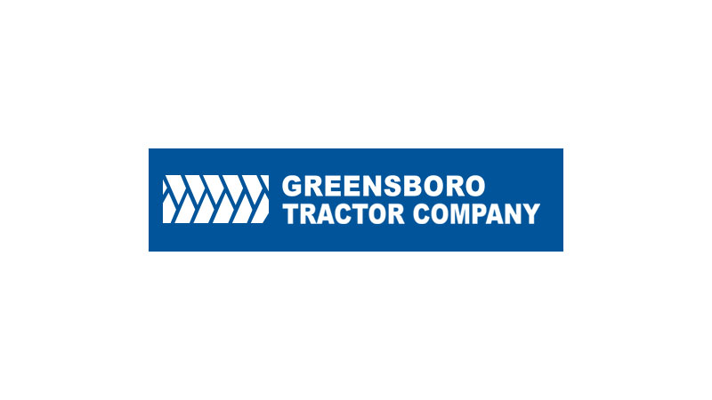 10 Farm Tractor Salvage Yards in North Carolina (2021) 