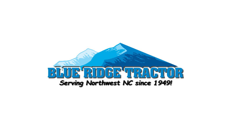 10 Farm Tractor Salvage Yards in North Carolina (2021) 