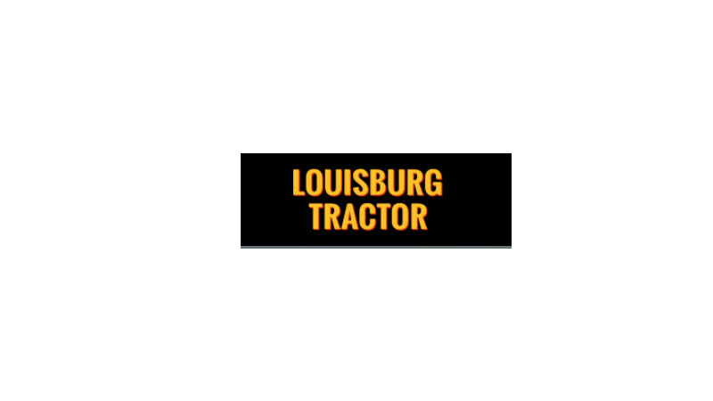 10 Farm Tractor Salvage Yards in North Carolina (2021) 