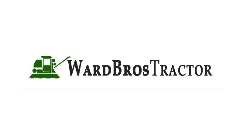 10 Farm Tractor Salvage Yards in North Carolina (2021) 