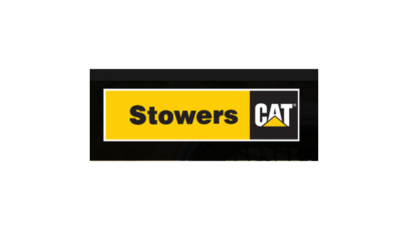 10 Farm Tractor Salvage Yards in Tennessee (2021) 
