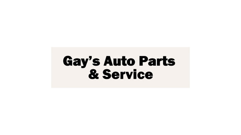10 Farm Tractor Salvage Yards in Tennessee (2021) 